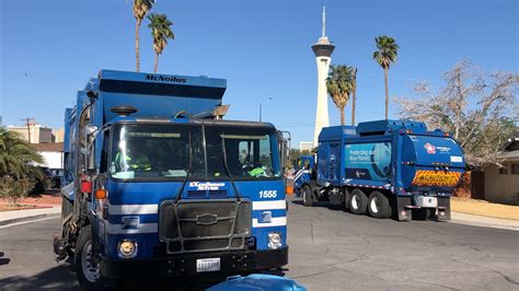 las vegas garbage schedule|republic services las vegas schedule.